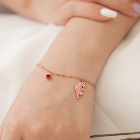 SUNNY BRACELET